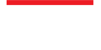 South Florida Business and Wealth logo