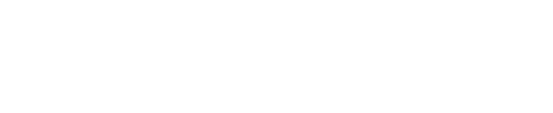 VoyageMIA Magazine logo