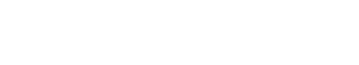 JetEdCo